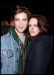 Edward-Bella-twilight-series-879950_358_500.jpg