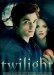 Fan-Made-movie-posters-twilight-movie-1250346_289_400.jpg