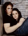 bella-and-edward-twilight-series-679087_384_500.jpg