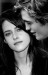 bella-and-edward-twilight-series-699067_319_500.jpg